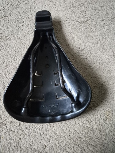 Viscount seat bmx - viscount,
