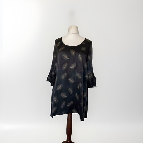 Chesca blouse top size - blouse, uk