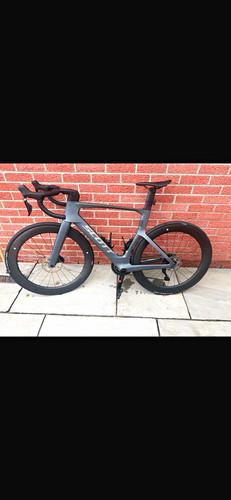 2026 scott foil rc20 - scott,