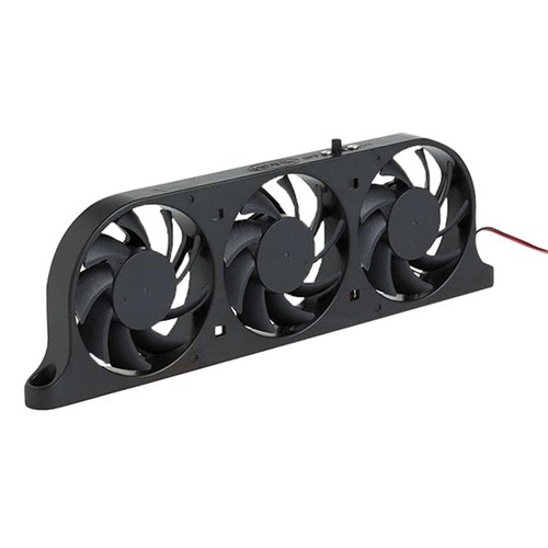 Heatek cf1 12v - heatek, fridge