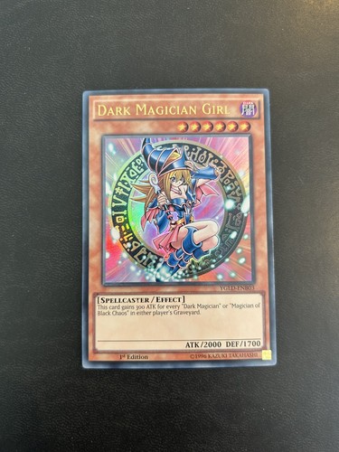 Ygld b03 dark - yu-gi-oh!,