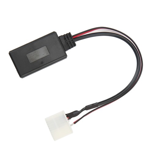 Car stereo changer - car, cd