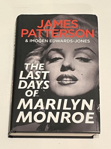 The last day - the,