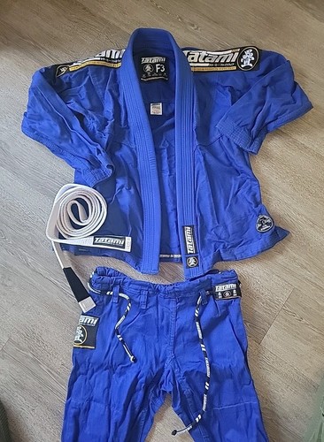 Jitsu woman bjj - ju,