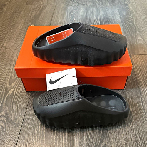 Nike mind 001 - slide, triple