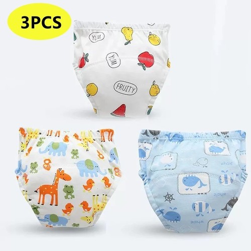 Baby toddler reusable washable - baby,