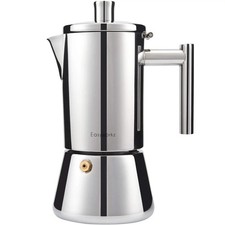 Easyworkz Diego Stovetop