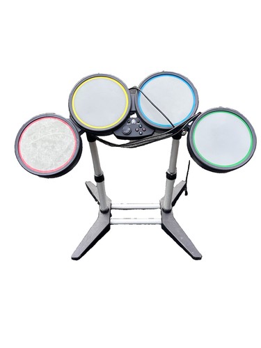 Rock band wired usb - wired, kit