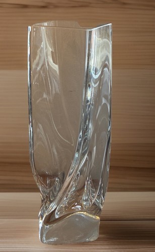 Contemporary heavy crystal - contemporary,