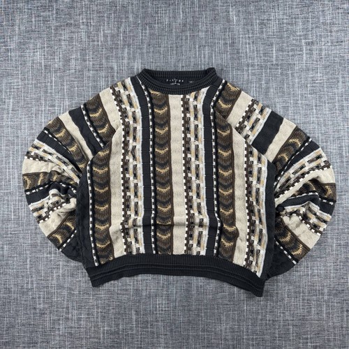 Vintage protege collection - protege,