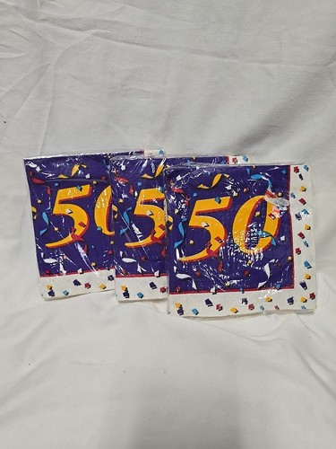 50th birthday party - 50th,