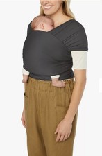 Ergobaby Aura Baby Carrier
