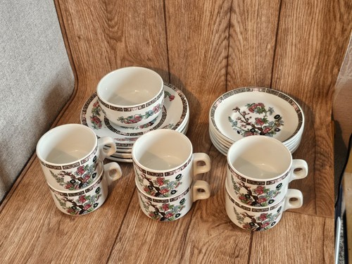 Dunn bennett royal doulton - dunn,