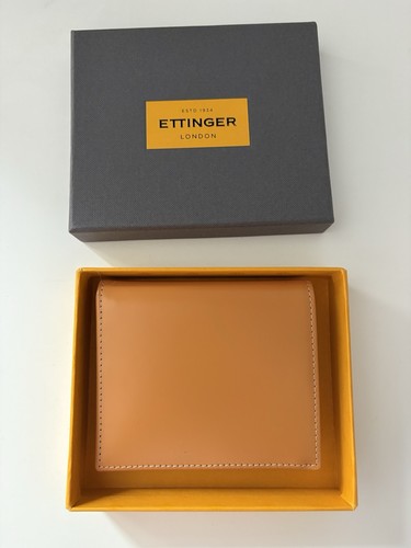Ettinger men leather bridle - men's,