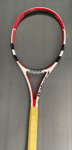 Babolat pure storm purestorm - storm,