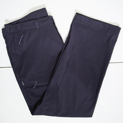 Craghoppers kiwi pro - craghoppers, stretch