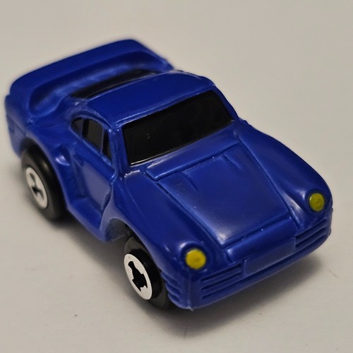Micro engines machines - micro,