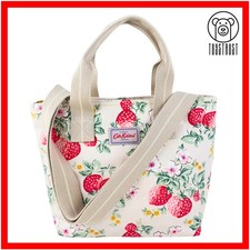 Cath Kidston Small Crossbody