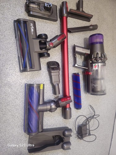 Dyson v11 cordless - dyson,