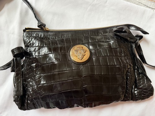 Gucci authentic hysteria - gucci,