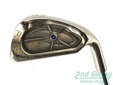 Ping ISI Nickel Single Iron 2