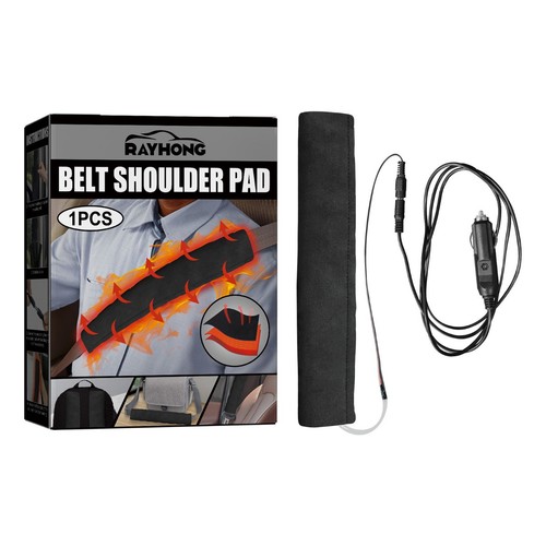 Universal car seat - seat, heater