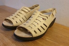 Hotter Ladies Comfort Concept