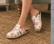 LADIES LAURA ASHLEY ROSALIND