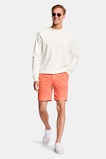 Mr Marvis Originals Chino