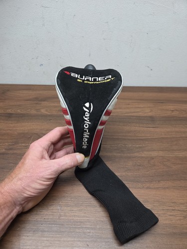 Taylormade burner golf - burner,
