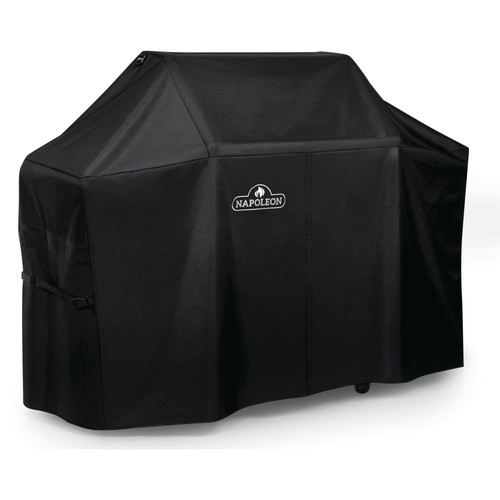 Napoleon grills 61500 outdoor - grills,