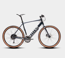 Calibre stitch urban - urban, electric