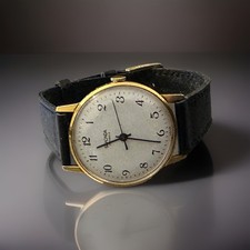 Vintage Sekonda 17 Jewels