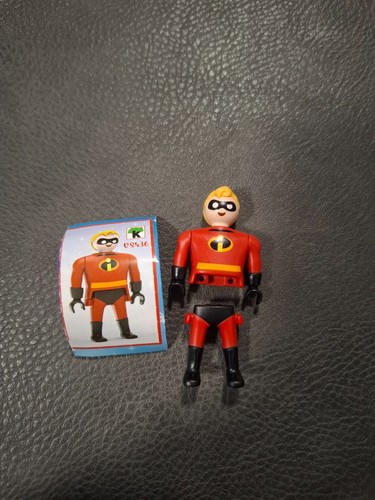 Disney playmobil kinder - playmobil,