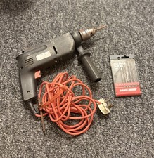 Black and Decker BL500R