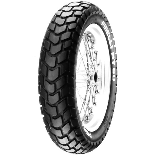 120 64s pirelli - 64s, (e)