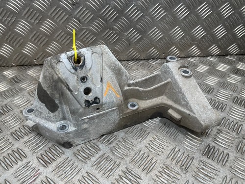 Iveco daily mk6 2019 - iveco,