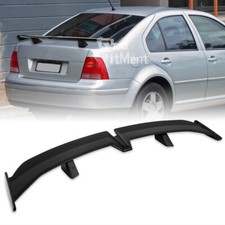 55" For VW Bora Saloon Rear