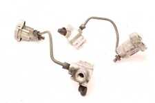 Pipe Fork Rod Left Right