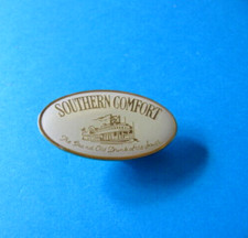 Southern Comfort American