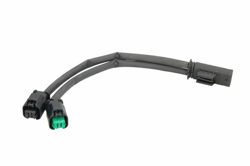 Sencom sen503013 thermostat - sen503013,