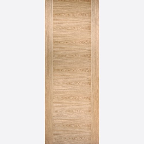 Lpd internal oak - lpd, sofia