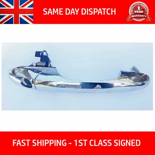 Fits fiat 500 - fits,