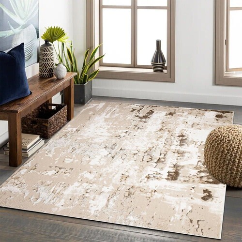 Vintage traditional floral - vintage,