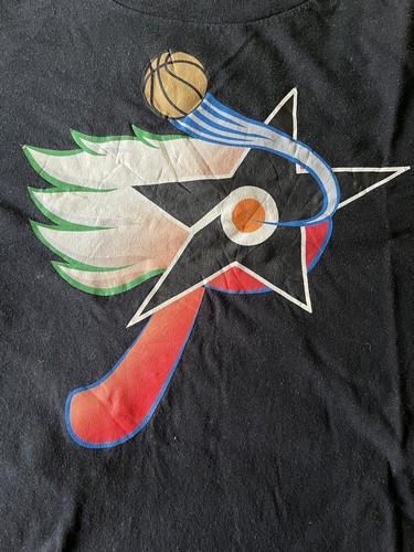 Philadelphia 76ers phillies - 76ers,