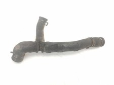 Volkswagen VW Caddy 1.9SDi