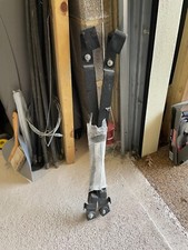 mazda mx5 hardtop roof rack