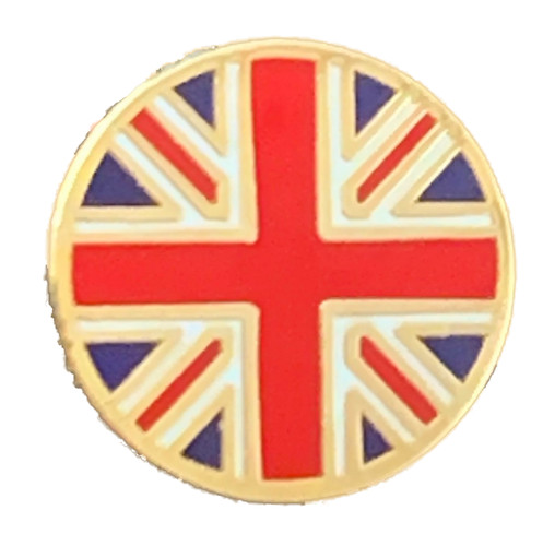 Small round union - small, jack