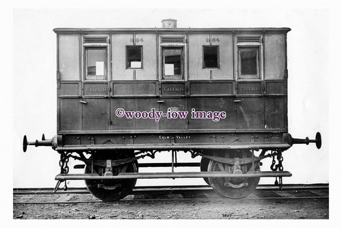 Pu3134 culm valley railway - pu3134,
