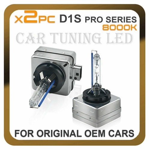 Golf mk6 gtd gti - mk6,